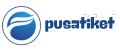 Logo PUSATIKET
